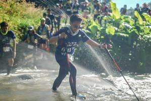 BIB: 
                            <button type="button" onclick="openModal(19320190)" class="btn btn-primary btn-sm float-right btn-popup" data-toggle="modal" data-target=".modal-high-quality">
                        <i class="fas fa-shopping-cart"></i> Add to Cart
                    </button>
                                            <button type="button" onclick="isThisMe(19320190, true)" class="btn btn-success btn-sm float-right btn-popup btn-isme hidden" data-toggle="tooltip" data-placement="bottom" title="นี่คือรูปของคุณใช่ไหม คลิกที่นี่เพื่อเอาเข้าอัลบั้ม">
                        <i class="fas fa-plus"></i> Add to album
                    </button>
                    <button type="button" onclick="isThisMe(19320190, false)" class="btn btn-warning btn-sm float-right btn-popup btn-isnotme hidden">
                        <i class="fas fa-ban"></i> Remove from album
                    </button>